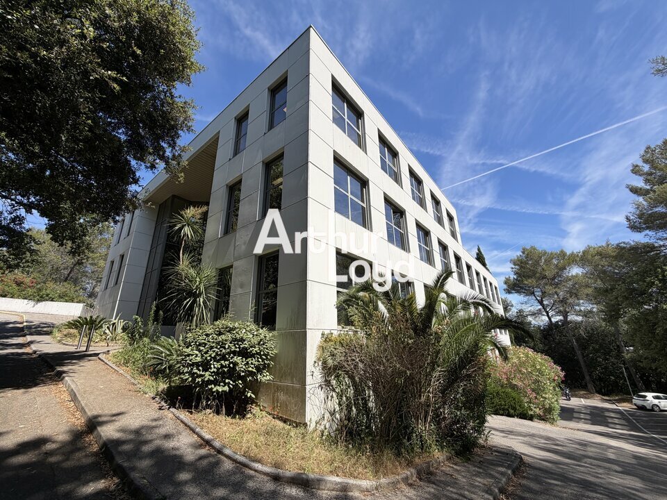 ARTHUR LOYD NICE SOPHIA VENTE-BUREAUX-SOPHIA_ANTIPOLIS-06