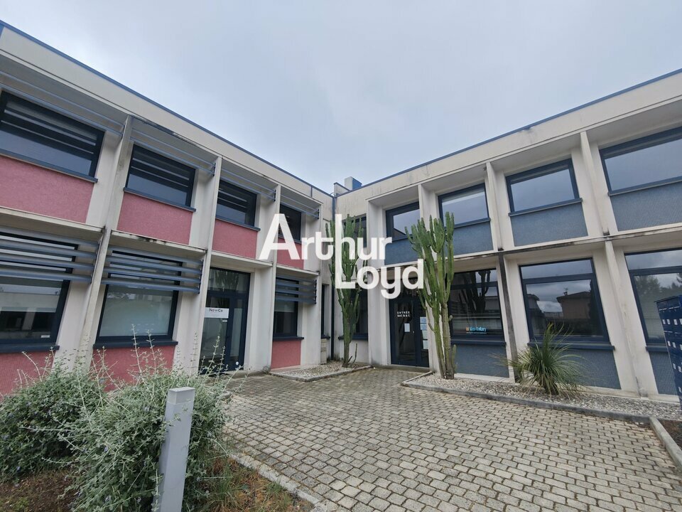 ARTHUR LOYD NICE SOPHIA LOCATION-BUREAUX-CAGNES-SUR-MER-06