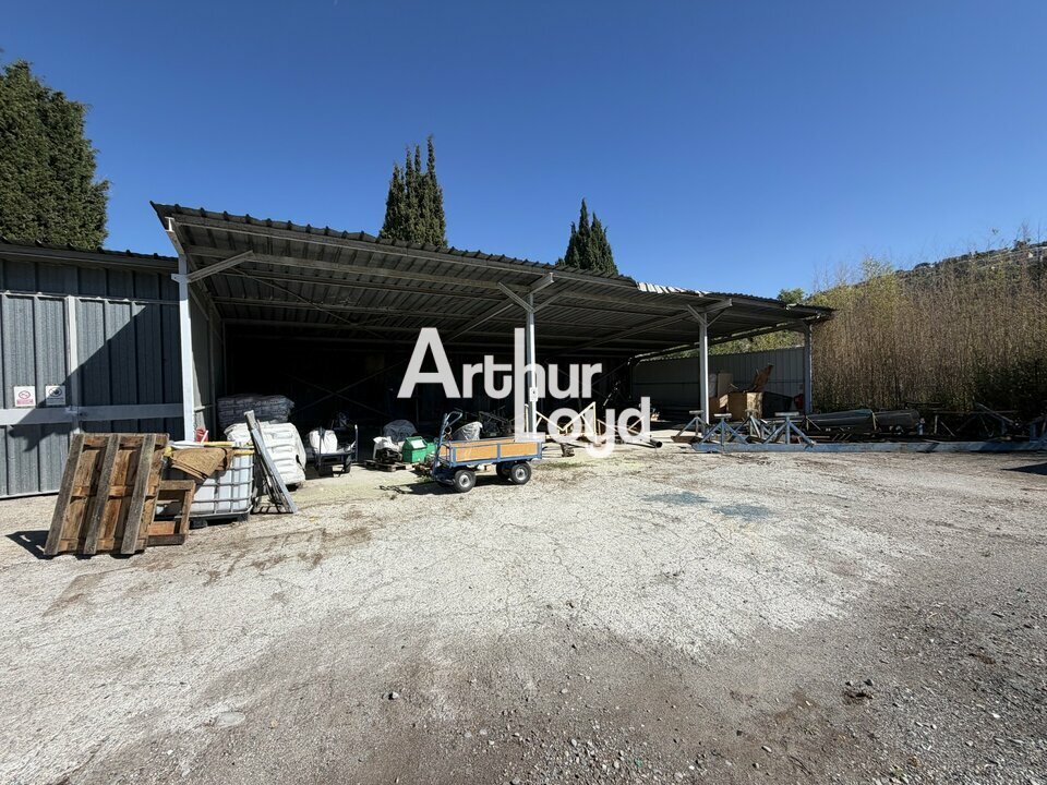 ARTHUR LOYD NICE SOPHIA LOCATION-TERRAIN-NICE-06