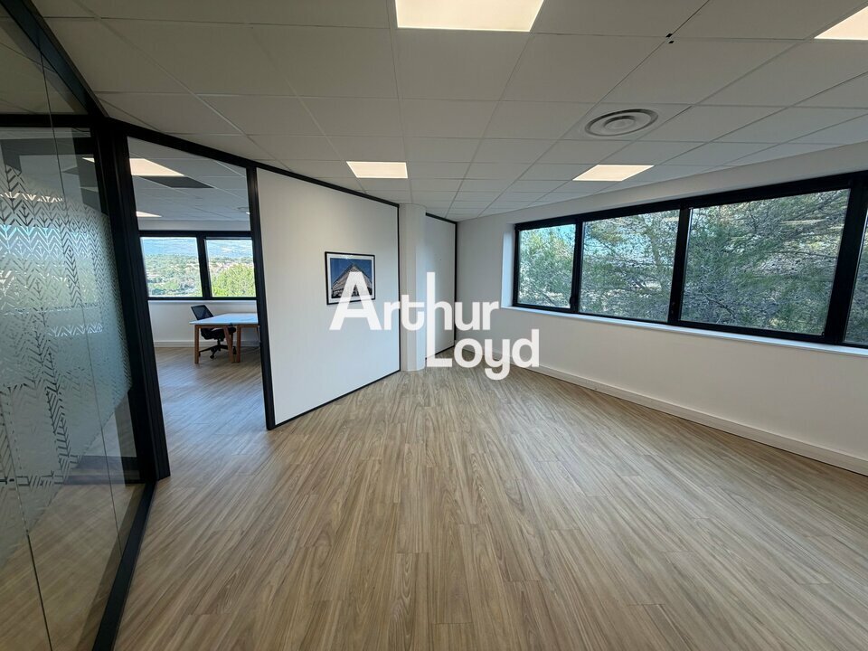 ARTHUR LOYD NICE SOPHIA VENTE-BUREAUX-SOPHIA_ANTIPOLIS-06