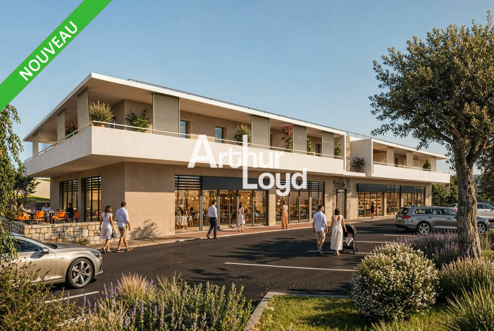 ARTHUR LOYD NICE SOPHIA LOCATION-LOCAL COMMERCIAL-SAINT_LAURENT_DU_VAR-06