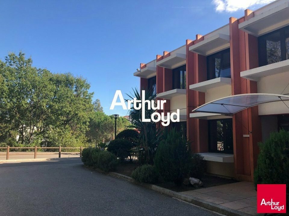 ARTHUR LOYD NICE SOPHIA LOCATION-BUREAUX-SOPHIA_ANTIPOLIS-06