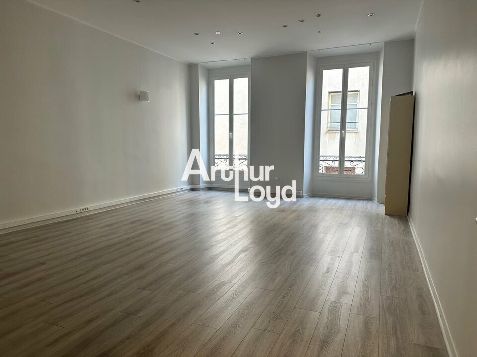 ARTHUR LOYD NICE SOPHIA LOCATION-BUREAUX-NICE-06