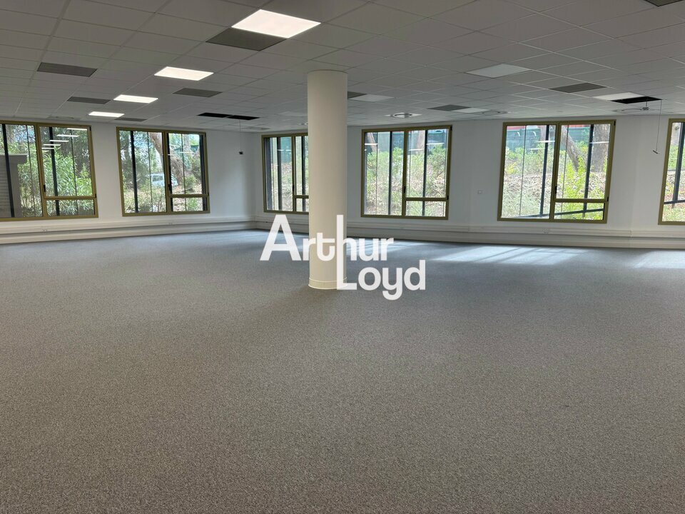 ARTHUR LOYD NICE SOPHIA VENTE-BUREAUX-SOPHIA_ANTIPOLIS-06