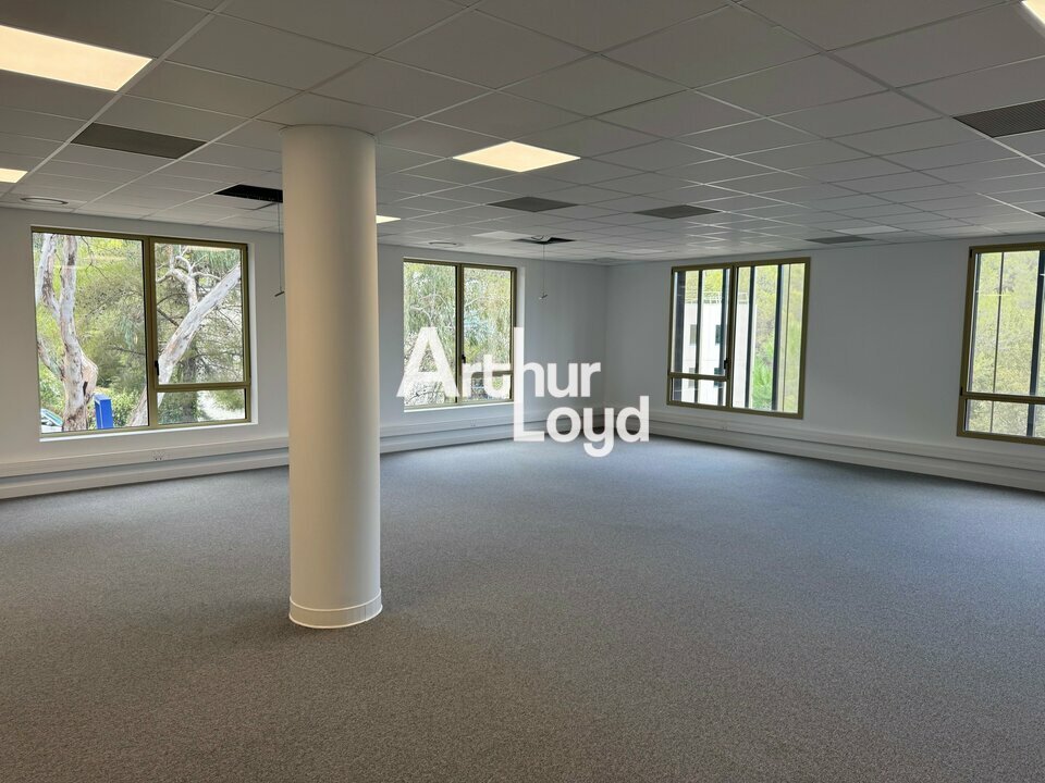 ARTHUR LOYD NICE SOPHIA VENTE-BUREAUX-SOPHIA_ANTIPOLIS-06
