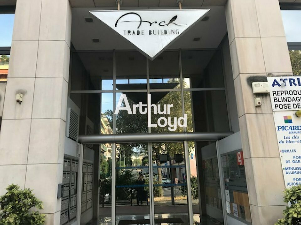 ARTHUR LOYD NICE SOPHIA LOCATION-BUREAUX-LE_CANNET-06