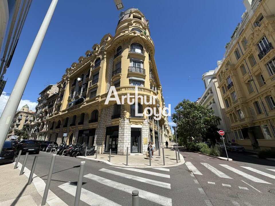 ARTHUR LOYD NICE SOPHIA LOCATION-BUREAUX-NICE-06