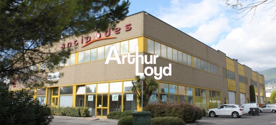 ARTHUR LOYD NICE SOPHIA LOCATION-BUREAUX-GRASSE-06
