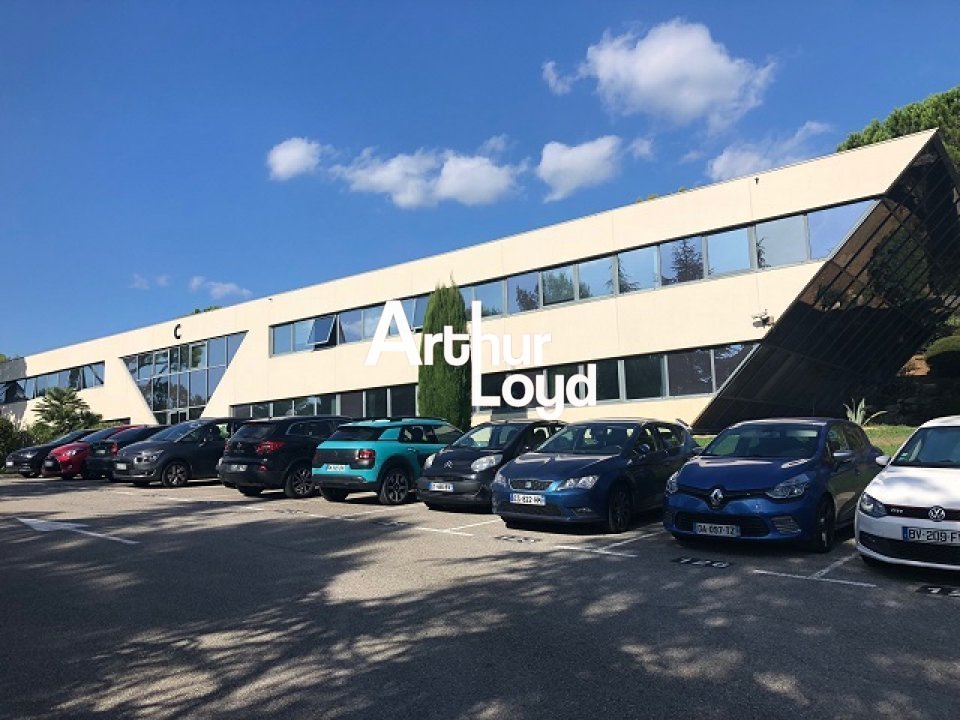 ARTHUR LOYD NICE SOPHIA LOCATION-BUREAUX-SOPHIA_ANTIPOLIS-06