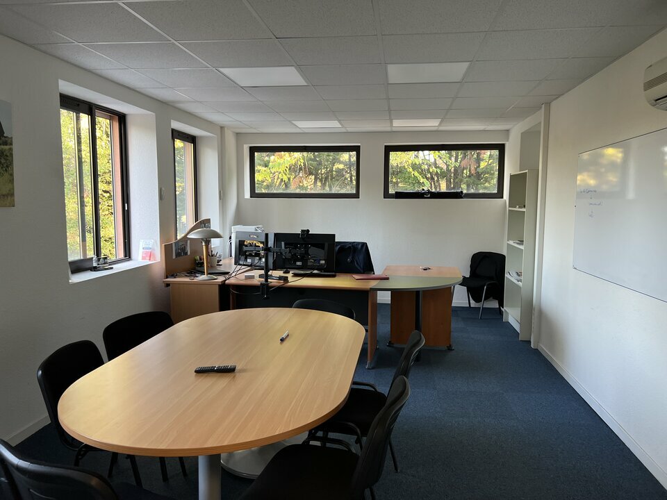 ARTHUR LOYD VALENCE VENTE-BUREAUX-VALENCE-26