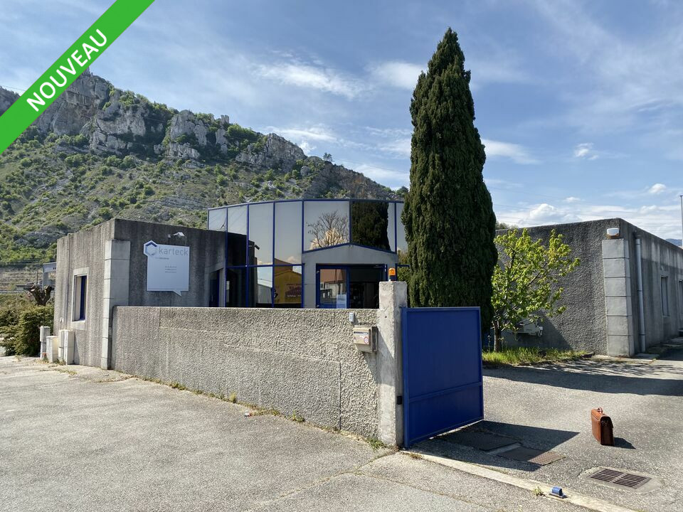 ARTHUR LOYD VALENCE LOCATION-BUREAUX-SAINT_PERAY-07