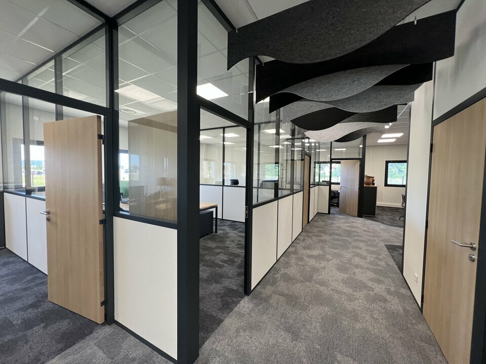 ARTHUR LOYD VALENCE VENTE-BUREAUX-LORIOL_SUR_DROME-26