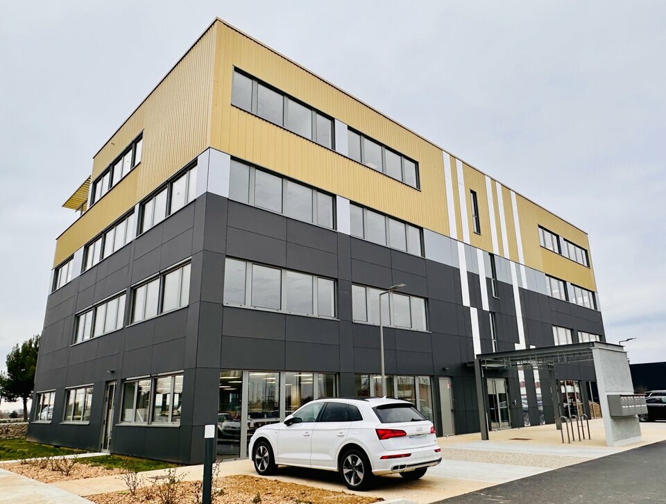 ARTHUR LOYD VALENCE VENTE-BUREAUX-VALENCE-26