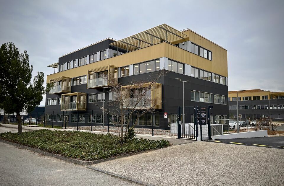 ARTHUR LOYD VALENCE VENTE-BUREAUX-VALENCE-26