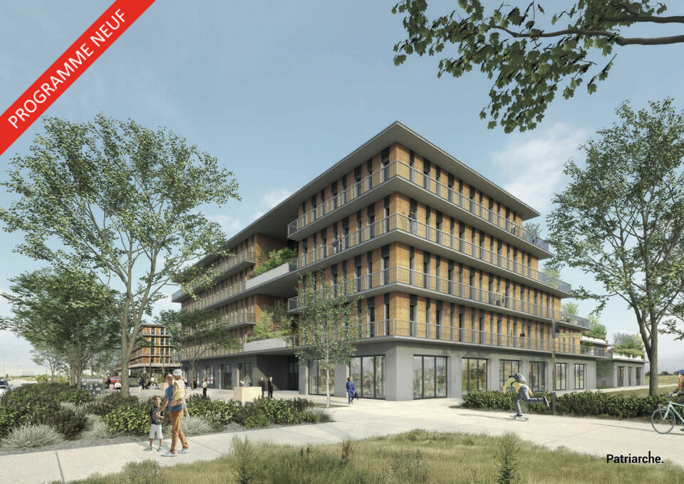 ARTHUR LOYD VALENCE VENTE-BUREAUX-VALENCE-26