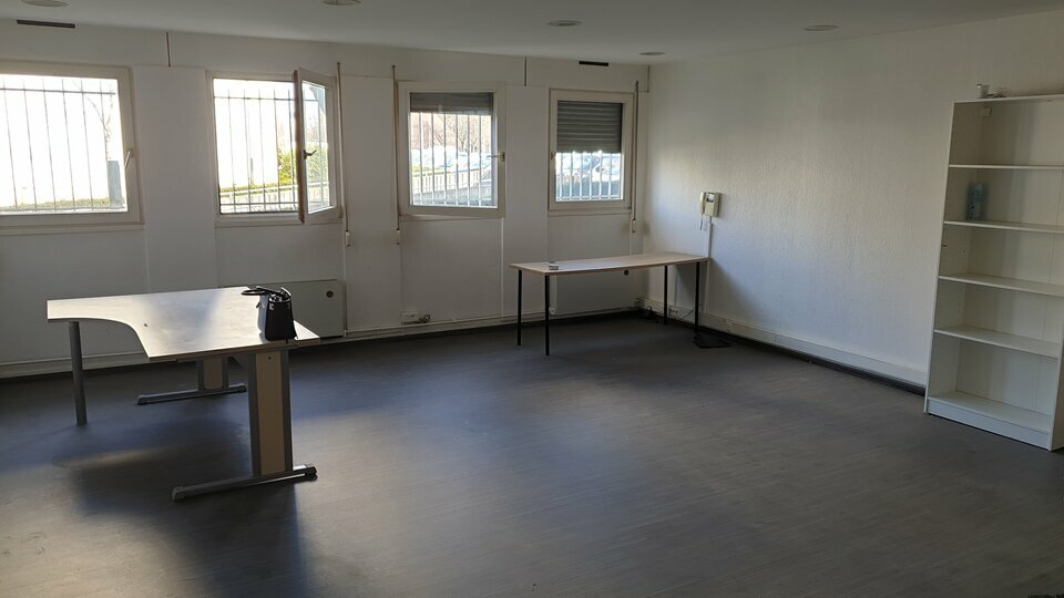 ARTHUR LOYD VALENCE VENTE-BUREAUX-VALENCE-26