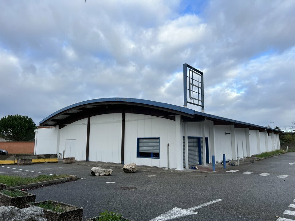 ARTHUR LOYD VALENCE VENTE-LOCAL COMMERCIAL-ROMANS_SUR_ISERE-26