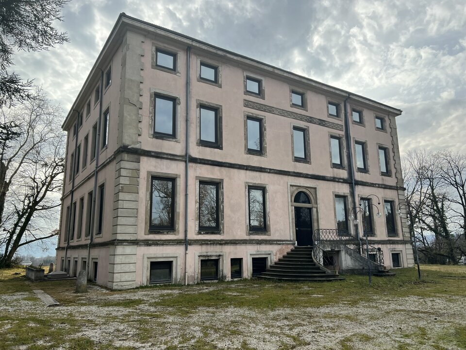 ARTHUR LOYD VALENCE VENTE-BUREAUX-MERCUROL-26