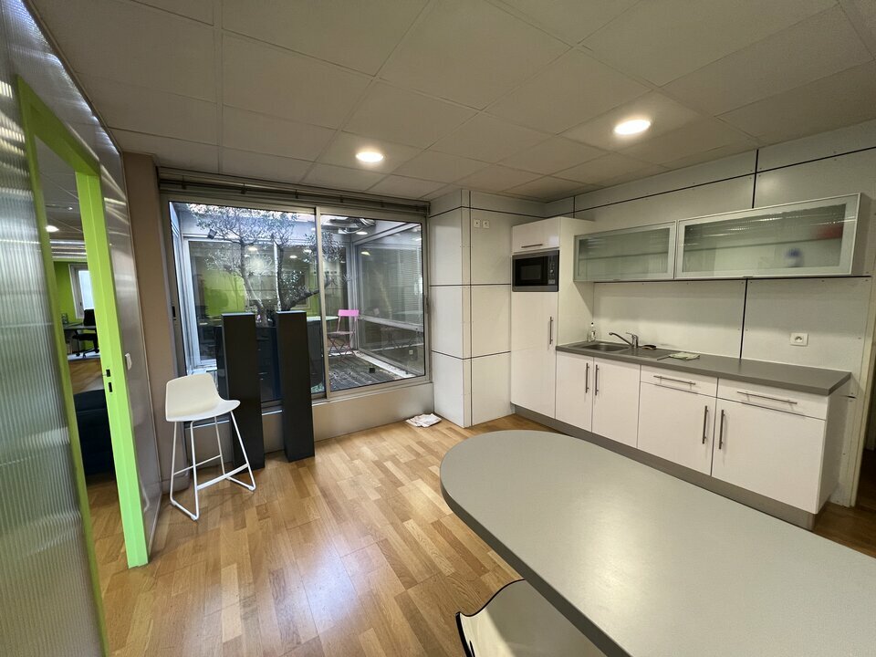 ARTHUR LOYD VALENCE VENTE-BUREAUX-VALENCE-26