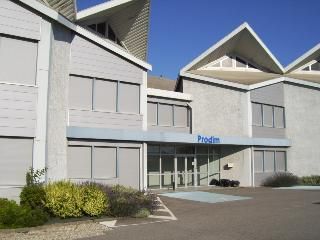 ARTHUR LOYD VALENCE VENTE-BUREAUX-VALENCE-26