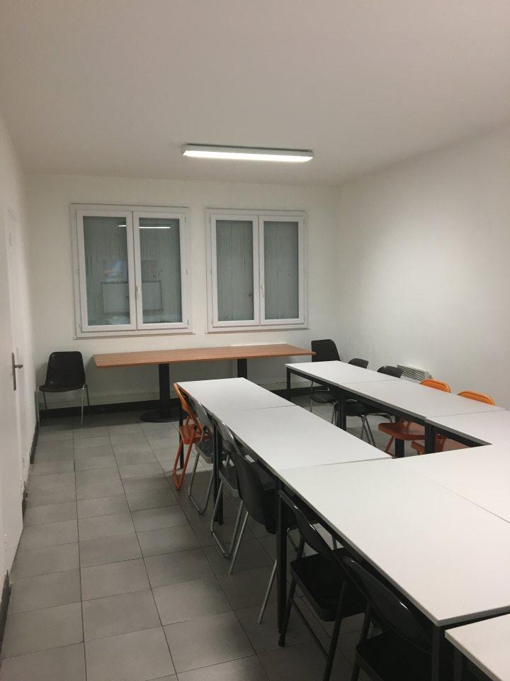 ARTHUR LOYD VALENCE LOCATION-BUREAUX-VALENCE-26