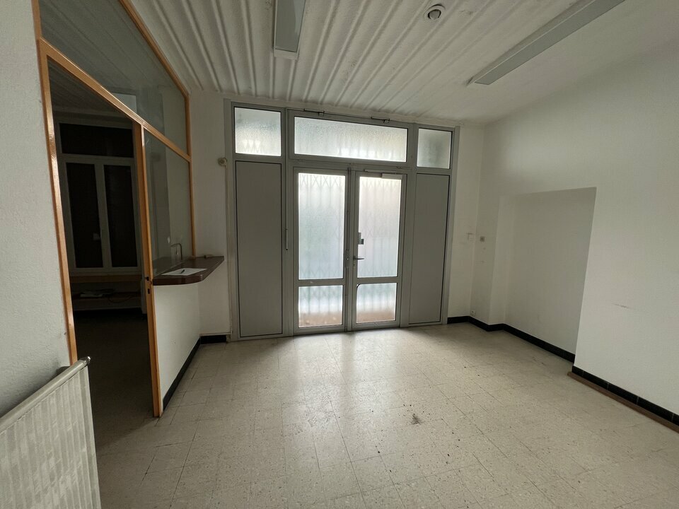 ARTHUR LOYD VALENCE LOCATION-BUREAUX-VALENCE-26