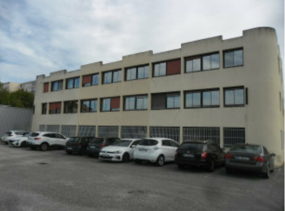 ARTHUR LOYD VALENCE VENTE-BUREAUX-VALENCE-26