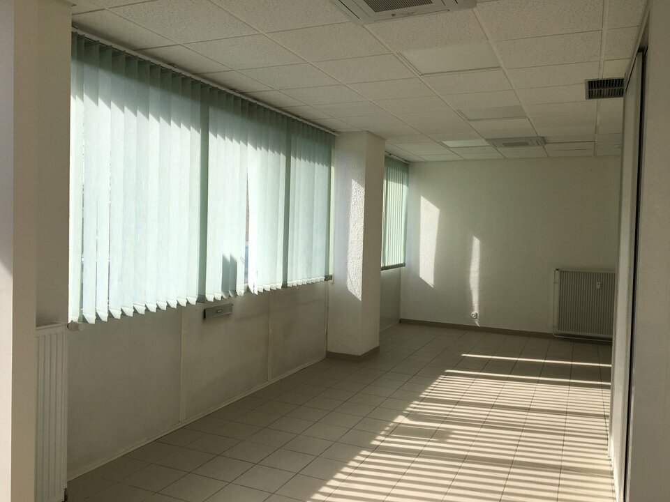ARTHUR LOYD VALENCE LOCATION-BUREAUX-VALENCE-26