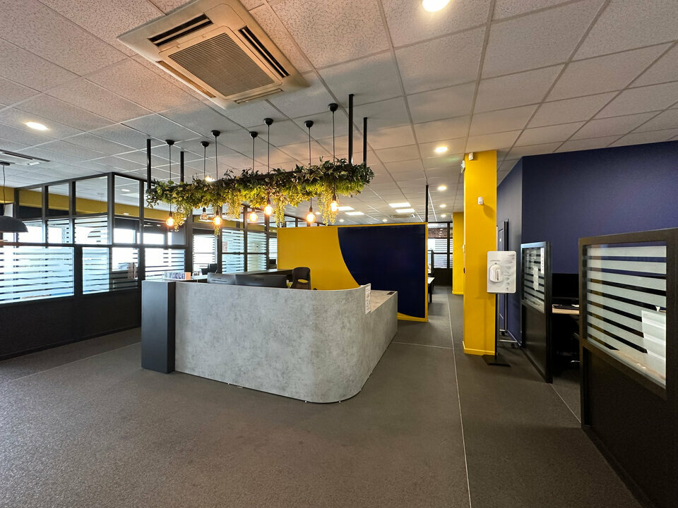 ARTHUR LOYD VALENCE VENTE-BUREAUX-VALENCE-26