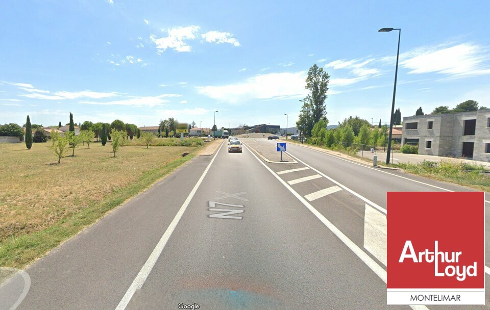 ARTHUR LOYD MONTELIMAR LOCATION-BUREAUX-MONTELIMAR-26