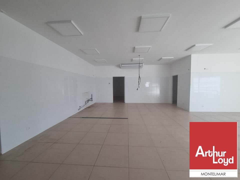 ARTHUR LOYD MONTELIMAR VENTE-LOCAL COMMERCIAL-MONTELIMAR-26