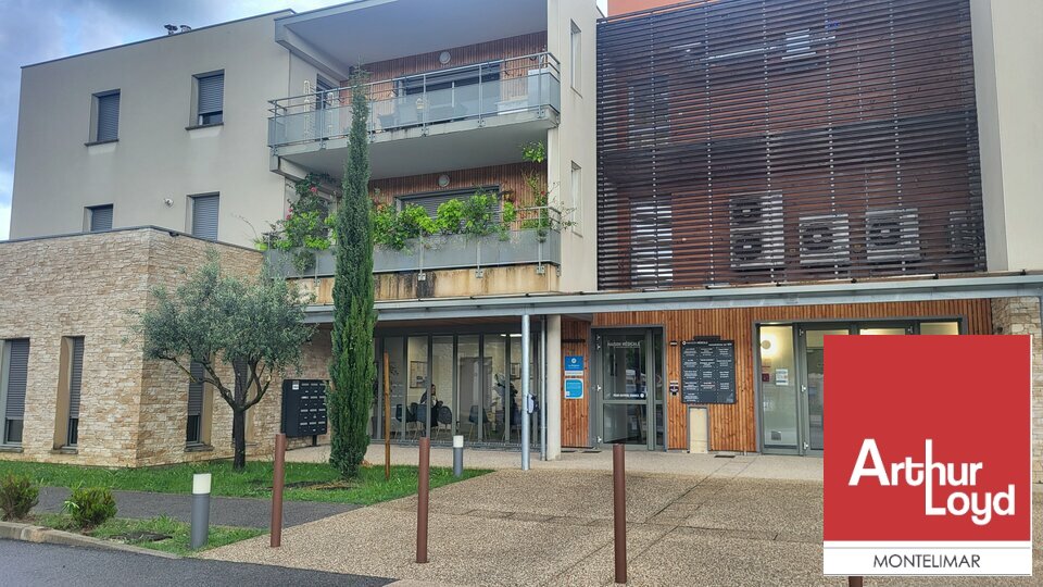 ARTHUR LOYD MONTELIMAR LOCATION-BUREAUX-MONTBOUCHER_SUR_JABRON-26