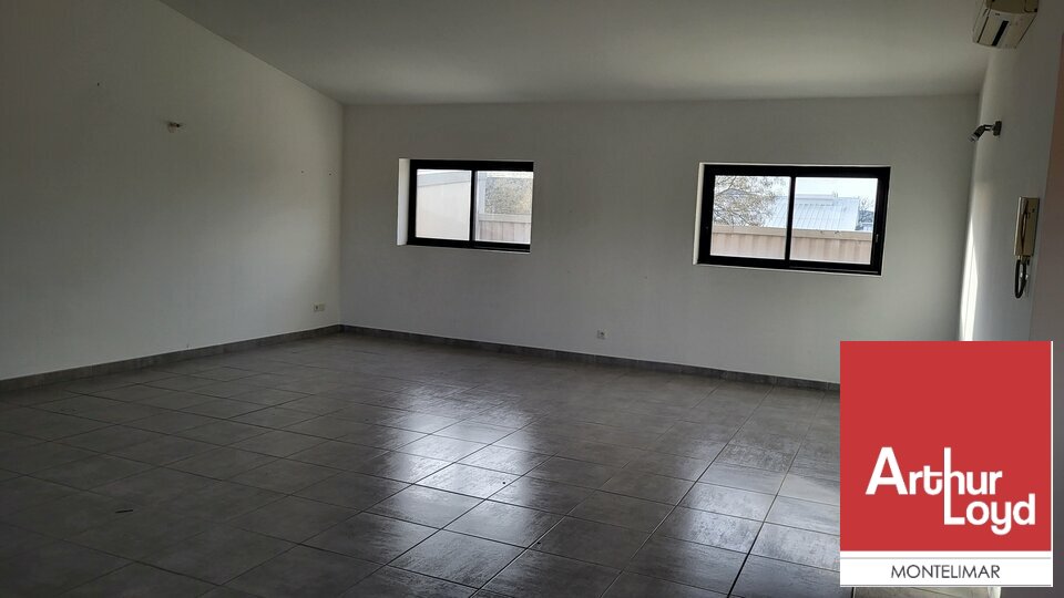 ARTHUR LOYD MONTELIMAR LOCATION-BUREAUX-MONTELIMAR-26