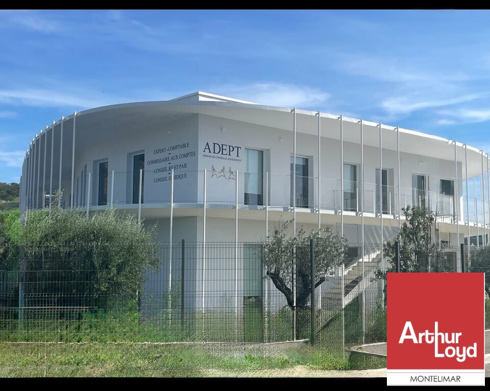 ARTHUR LOYD MONTELIMAR LOCATION-BUREAUX-SAINT_PAUL_TROIS_CHATEAUX-26