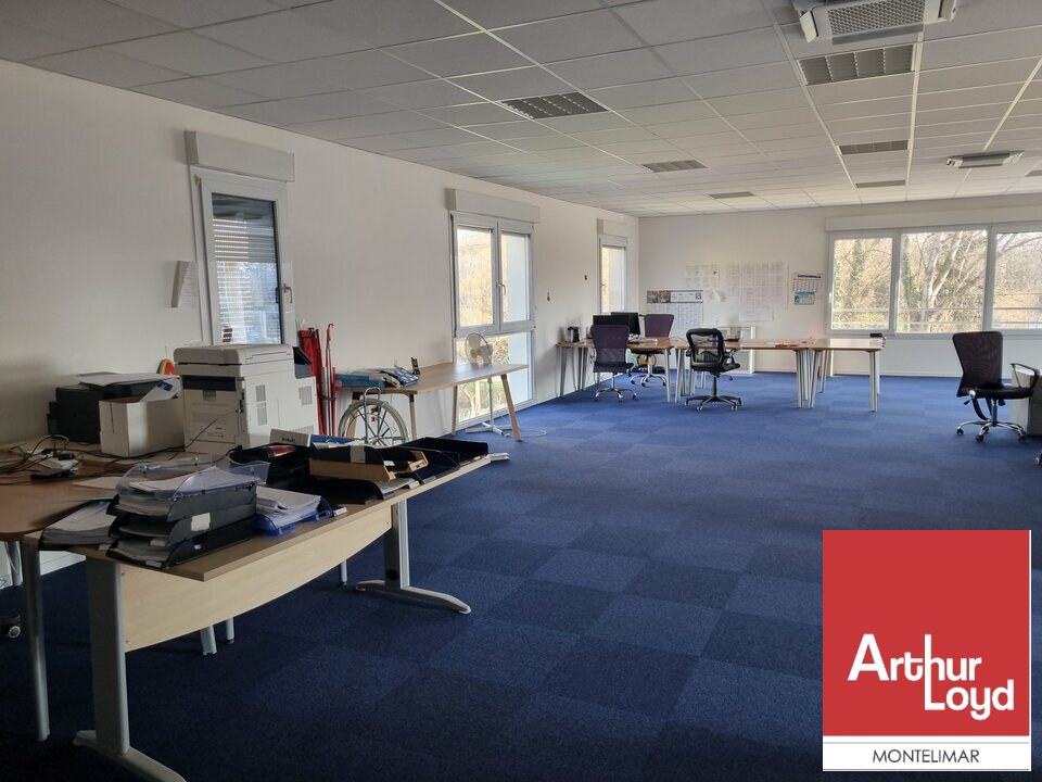 ARTHUR LOYD MONTELIMAR LOCATION-BUREAUX-MONTELIMAR-26