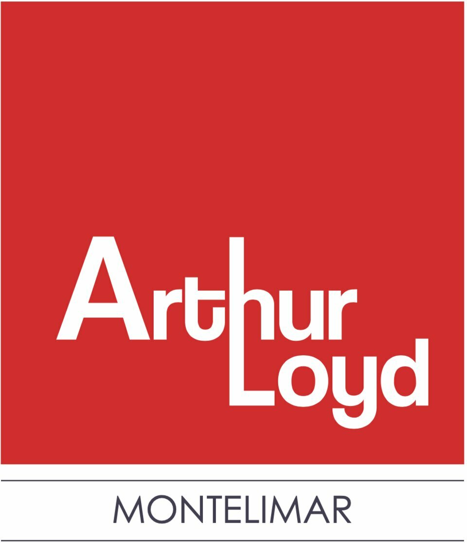 ARTHUR LOYD MONTELIMAR VENTE-BUREAUX-MONTELIMAR-26