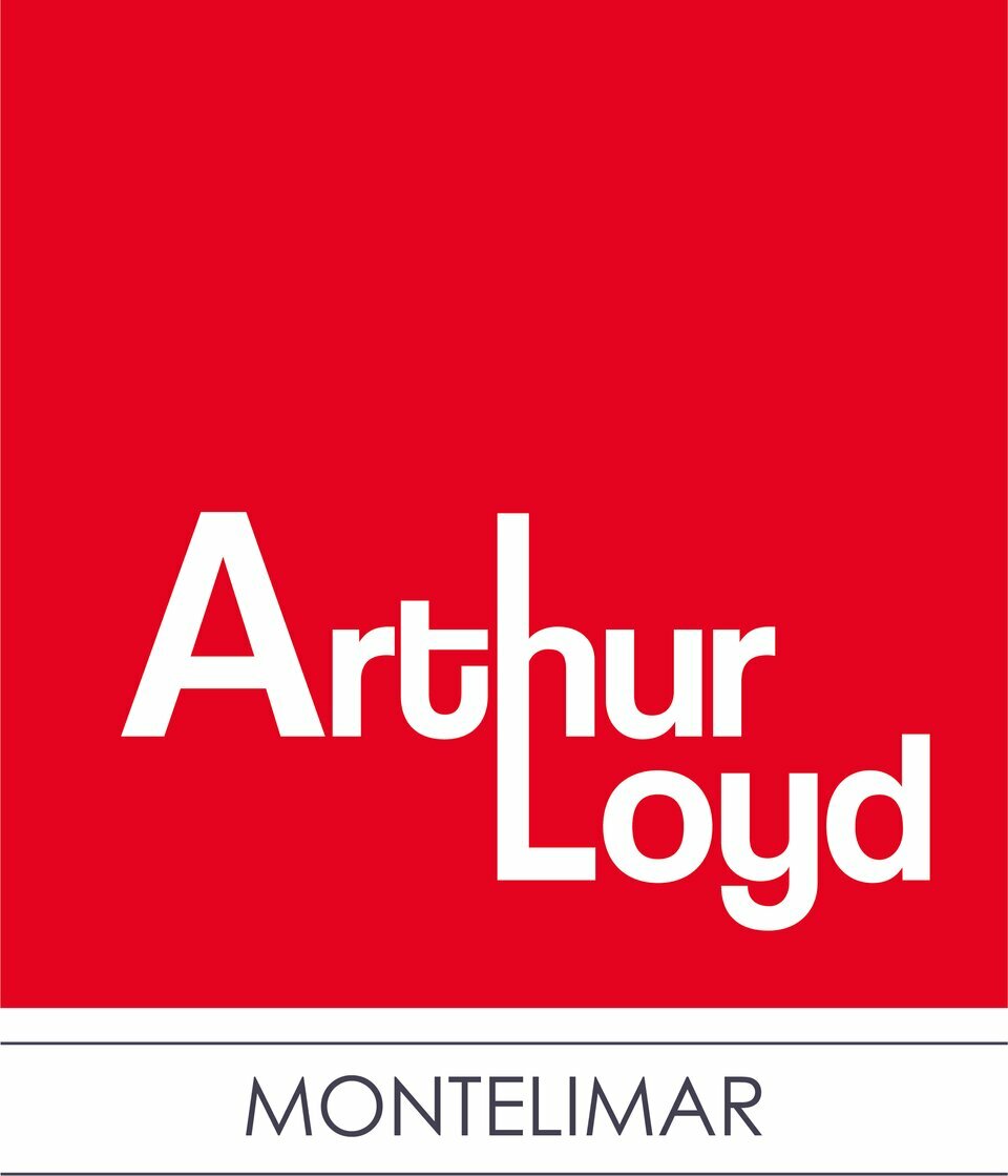 ARTHUR LOYD MONTELIMAR LOCATION-LOCAL D'ACTIVITE-BOLLENE-84