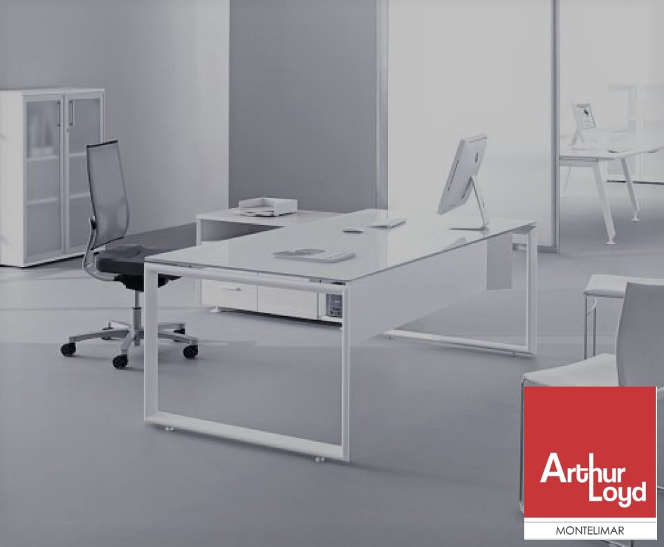 ARTHUR LOYD MONTELIMAR LOCATION-BUREAUX-MONTELIMAR-26