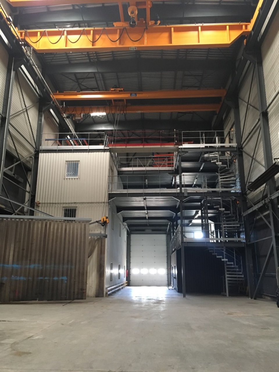 ARTHUR LOYD MONTELIMAR LOCATION-LOCAL D'ACTIVITE-MONTELIMAR-26