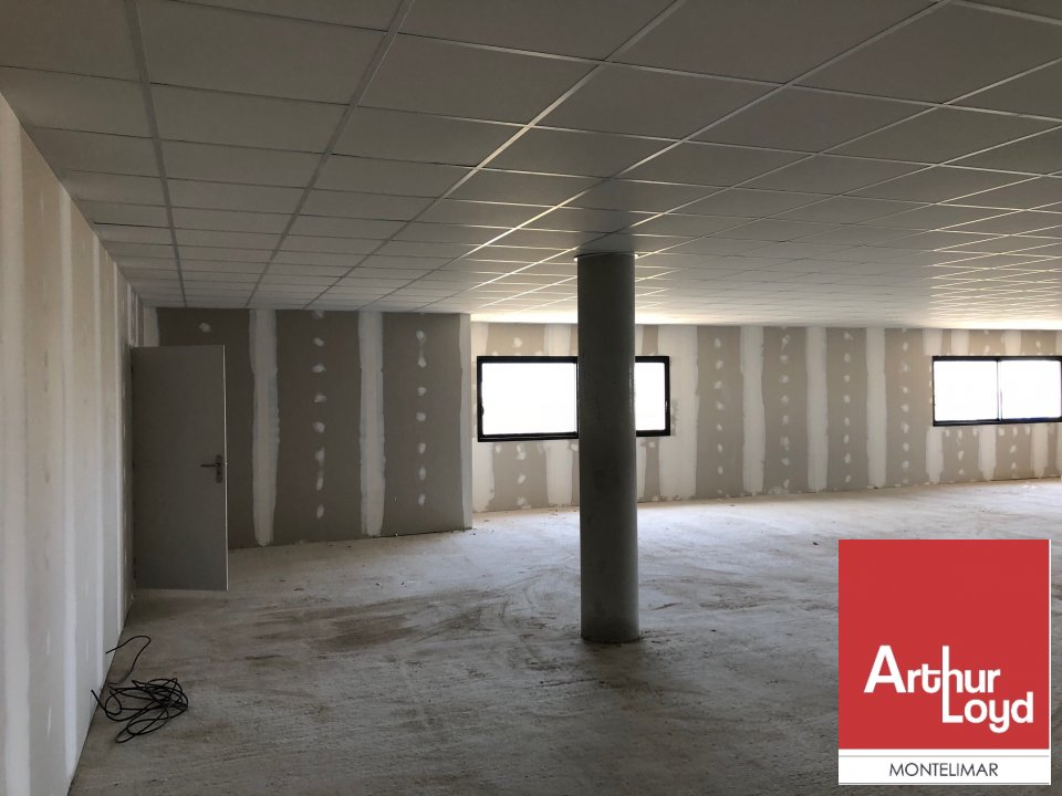 ARTHUR LOYD MONTELIMAR LOCATION-BUREAUX-MONTELIMAR-26