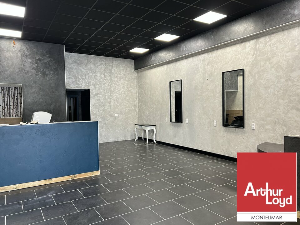 ARTHUR LOYD MONTELIMAR LOCATION-LOCAL COMMERCIAL-MONTELIMAR-26