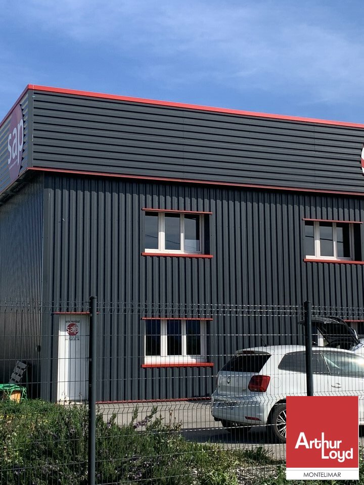 ARTHUR LOYD MONTELIMAR LOCATION-BUREAUX-MONTELIMAR-26