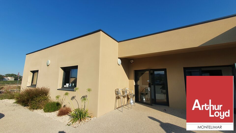 ARTHUR LOYD MONTELIMAR VENTE-BUREAUX-SAINT_PAUL_TROIS_CHATEAUX-26