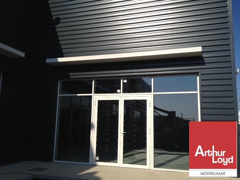 ARTHUR LOYD MONTELIMAR LOCATION-LOCAL COMMERCIAL-MONTELIMAR-26