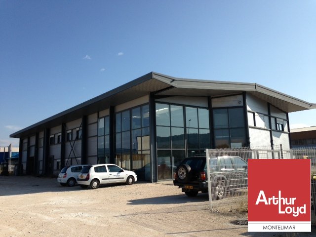 ARTHUR LOYD MONTELIMAR VENTE-BUREAUX-SAINT_PAUL_TROIS_CHATEAUX-26