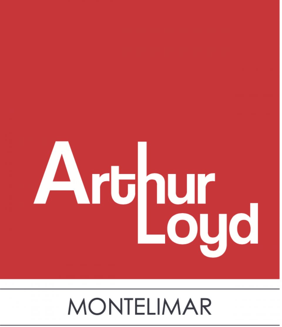 ARTHUR LOYD MONTELIMAR VENTE-TERRAIN-MONTELIMAR-26