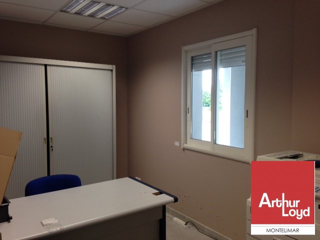 ARTHUR LOYD MONTELIMAR LOCATION-LOCAL D'ACTIVITE-MONTELIMAR-26