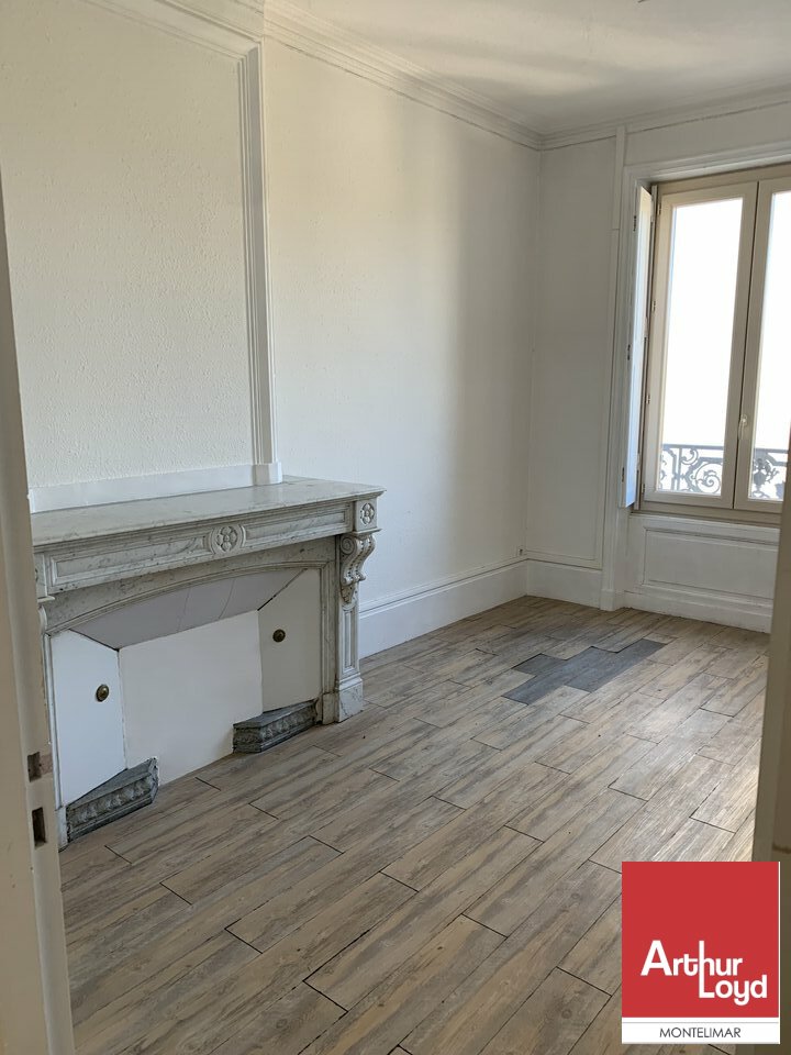 ARTHUR LOYD MONTELIMAR LOCATION-BUREAUX-MONTELIMAR-26