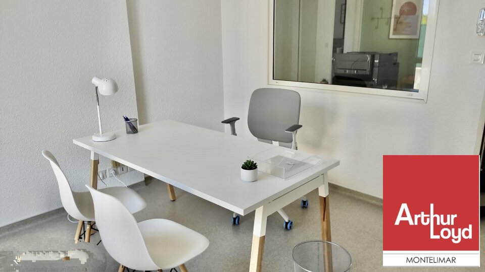 ARTHUR LOYD MONTELIMAR LOCATION-BUREAUX-MONTELIMAR-26