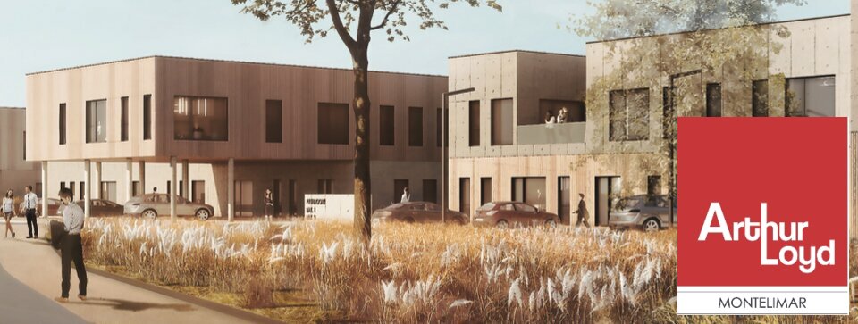 ARTHUR LOYD MONTELIMAR LOCATION-BUREAUX-MONTELIMAR-26